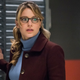 Image for article titled Supergirl learns Lex’s secrets, almost reveals one of her own